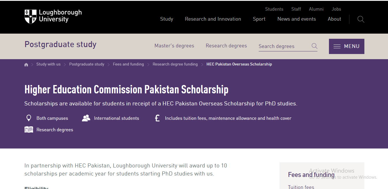 http://www.ishallwin.com/Content/ScholarshipImages/Loughborough Un.png